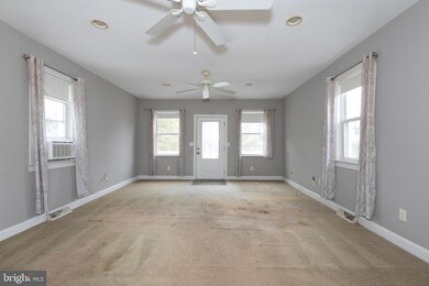 121 Rancocas Ave, Riverside, NJ 08075 - photo 3