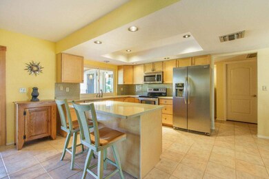 2434 E Turquoise Dr, Phoenix, AZ 85028 - photo 6