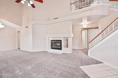 1680 E Gary Dr, Chandler, AZ 85225 - photo 3