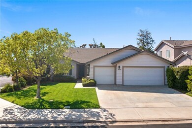 36061 Bergen St, Winchester, CA 92596 - photo 2