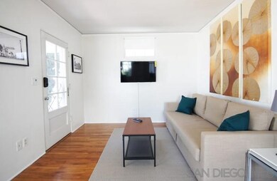 3552-3552 1/2 Front St, San Diego, CA 92103 - photo 7