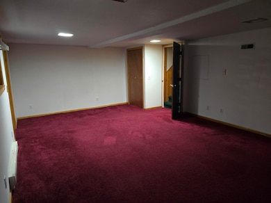 5415 Bybee Rd, Ashland, KY 41102 - photo 5