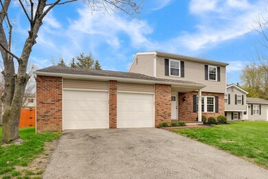44_DSC035112_mls