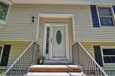 7 Ivy St, North Reading, MA 01864 - photo 4