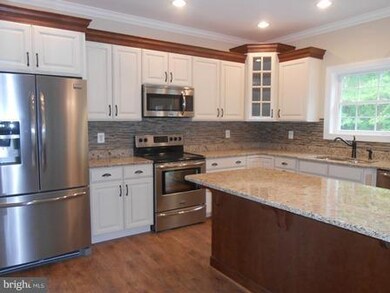 44855 Dot Banagan Ln, Leonardtown, MD 20650 - photo 7