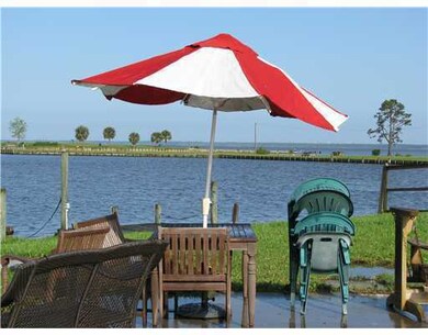 243 Baywood St, Pass Christian, MS 39571 - photo 6