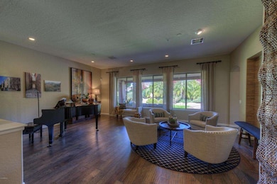 10312 E Verbena Ln, Scottsdale, AZ 85255 - photo 2