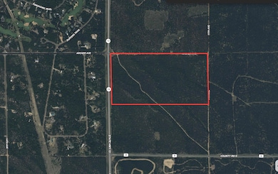 77 AC State Highway 13 Acres, Nekoosa, WI 54457 - photo 5