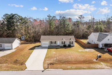 3-web-or-mls-DJI_0217