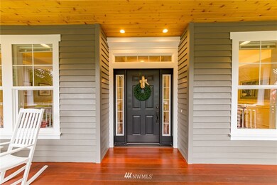 21120 Estate Dr, Mount Vernon, WA 98274 - photo 6