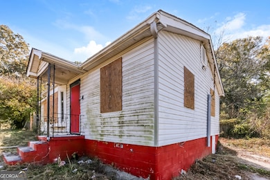 2186 Tiger Flowers Dr NW, Atlanta, GA 30314 - photo 2