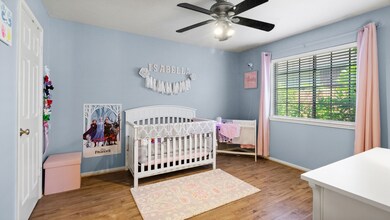 29214 Spring Mist Dr, Spring, TX 77386 - photo 5