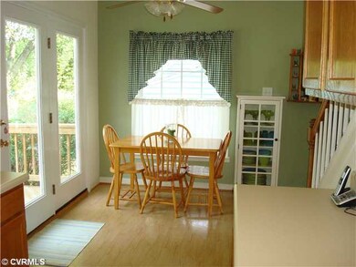 1318 Andover Rd, Henrico, VA 23229 - photo 6