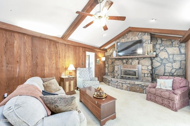 205 Pinecrest Dr, Henderson, TN 38340 - photo 2