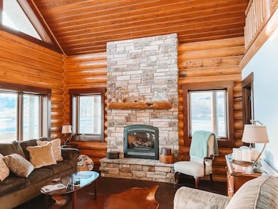 2173 Old Us Highway 91, Cascade, MT 59421 - photo 5