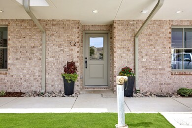 4116 University Blvd unit C5, Dallas, TX 75205 - photo 3