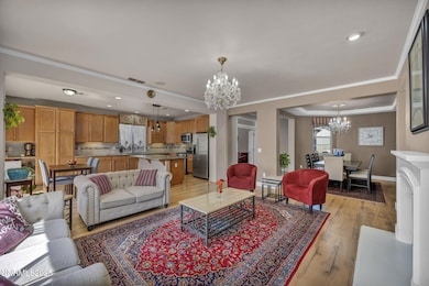 60-web-or-mls-10598-fort-morgan-way