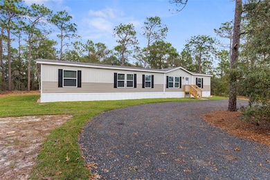 6149 La Pine Rd, Brooksville, FL 34602 - photo 2