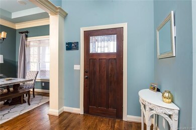 2056 Roadrunner Rd, Clover, SC 29710 - photo 3