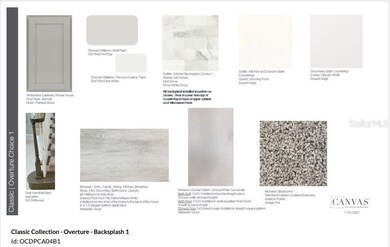 10097 Morning Mist Ln, Sarasota, FL 34241 - photo 3