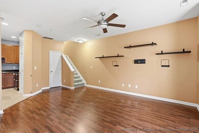 331 Gilman Ln unit 109, Raleigh, NC 27610 - photo 3
