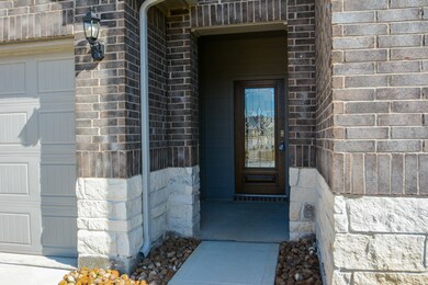 13990 Fort Ward Way, Conroe, TX 77384 - photo 2