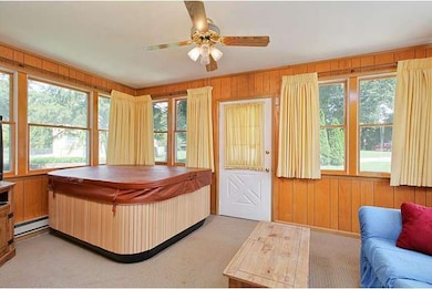 401 Oaklawn Ave, Oaklyn, NJ 08107 - photo 4