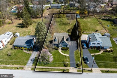 120 Princeton Rd, Exton, PA 19341 - photo 4