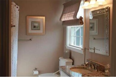 58 Milton St, Waltham, MA 02453 - photo 7