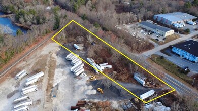 47 Main St, Oxford, MA 01540 - photo 4