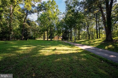 18105 Possum Point Rd, Dumfries, VA 22026 - photo 7