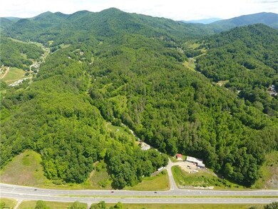 0 Sam Robertson Rd, Cane River, NC 28714 - photo 7