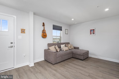 1109 Patuxent Greens Dr, Laurel, MD 20708 - photo 3