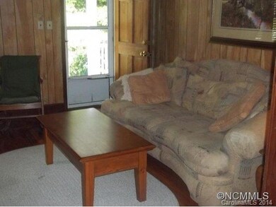 115 Swiss Loop, Burnsville, NC 28714 - photo 7