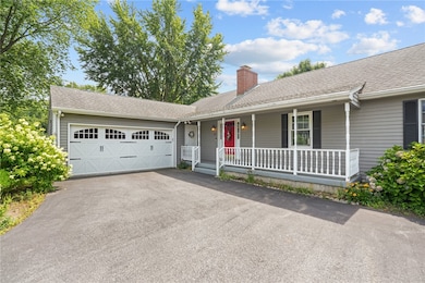 13 Sunnyside Dr, Cumberland, RI 02864 - photo 2