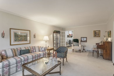 2407 N Hickory Ln, Arlington Heights, IL 60004 - photo 5