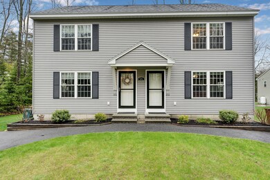 4-web-or-mls-94Shadagee-35