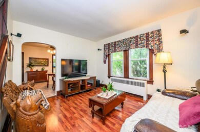 1860 Pennington Rd, Ewing, NJ 08618 - photo 5