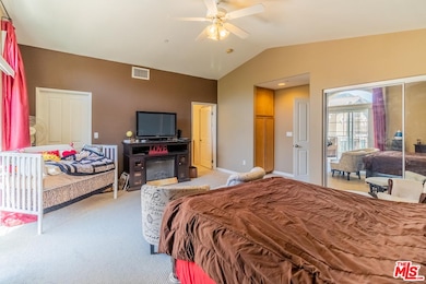 15037 Roxford St unit 14, Sylmar, CA 91342 - photo 7