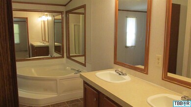 5948 Carriage Rd, Temple, TX 76502 - photo 3