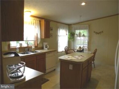 214 Kentucky Ave, Williamstown, NJ 08094 - photo 5