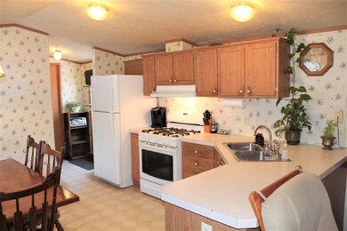 1115 2nd Nh Turnpike N, Francestown, NH 03043 - photo 7