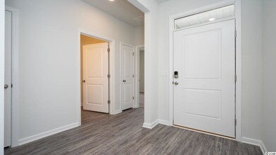 776 Woodland Farms Cir unit Lot 236- Macon A, Aynor, SC 29511 - photo 6