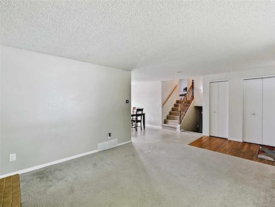 15206 N Columbus St, Spokane, WA 99208 - photo 3