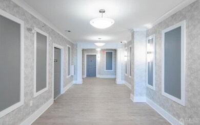 175 Quincy Ct unit A401, Perth Amboy, NJ 08861 - photo 7