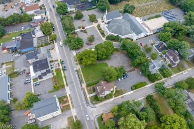 12 W Main St, Mendham, NJ 07945 - photo 5