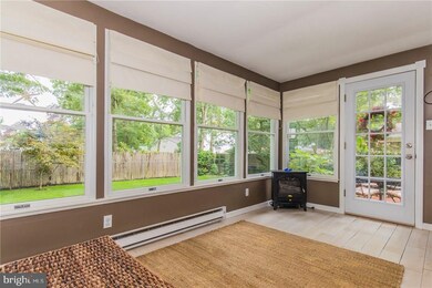 35 Lighthouse Dr, Manahawkin, NJ 08050 - photo 6