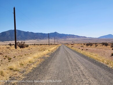 L4 O Bar O Rd, White Oaks, NM 88301 - photo 6