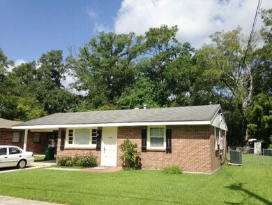 3069 Effie St, Slidell, LA 70458 - photo 2