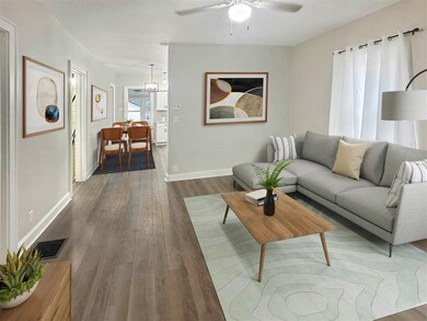 1526 4th Ave, Terre Haute, IN 47807 - photo 5